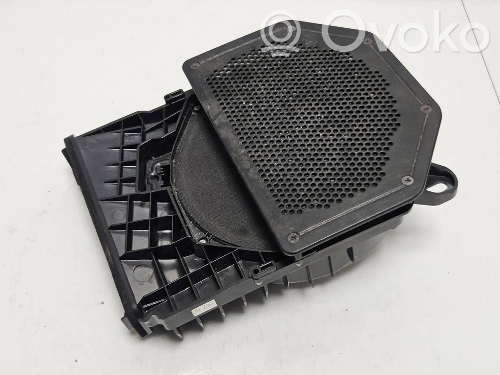 Enceinte subwoofer   9143986