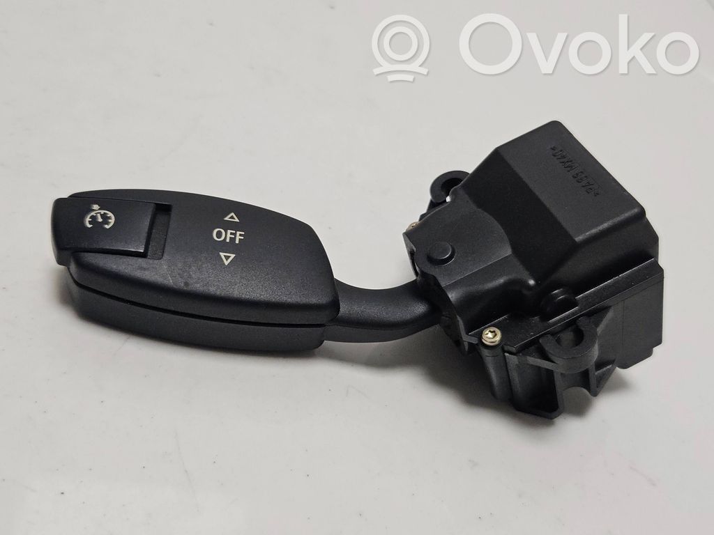 Cruise control stalk   6924104,01306100,030304232