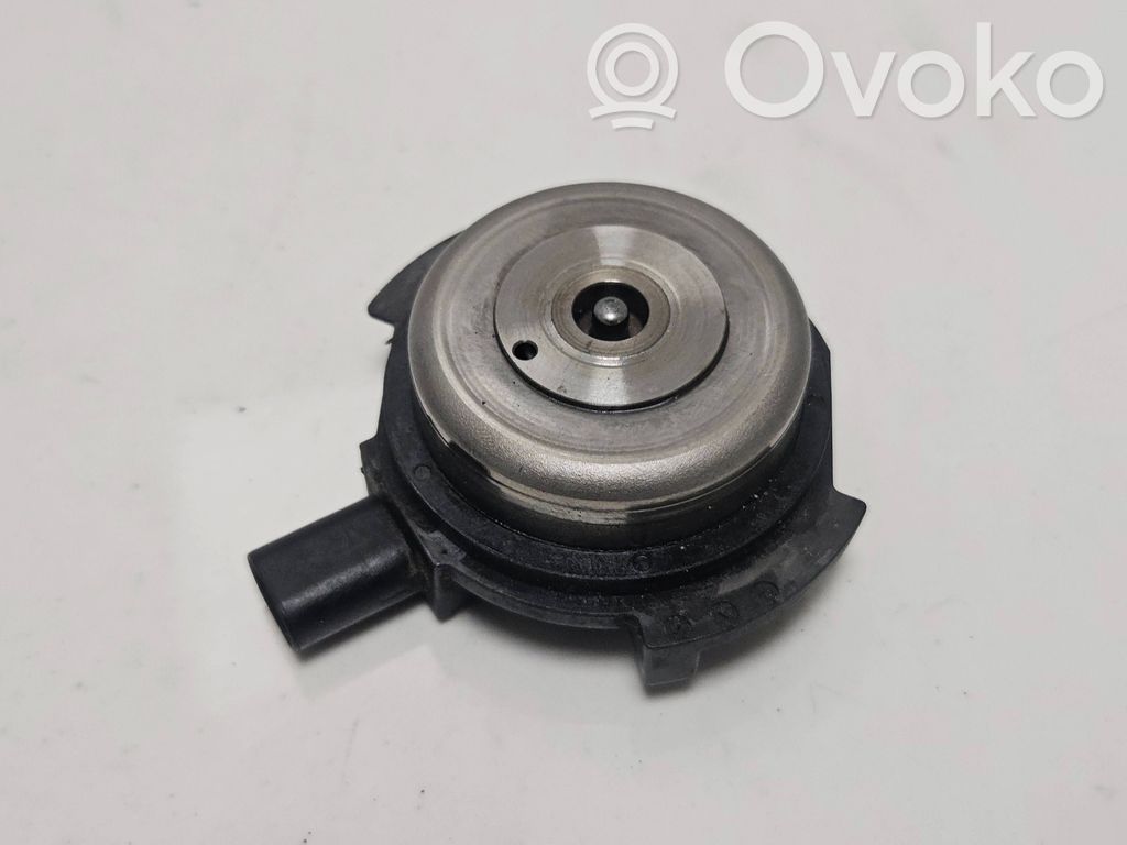 Sensor   7614288,1136
