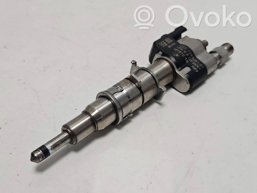BMW 1 E82 E88 Sprausla (-i) 