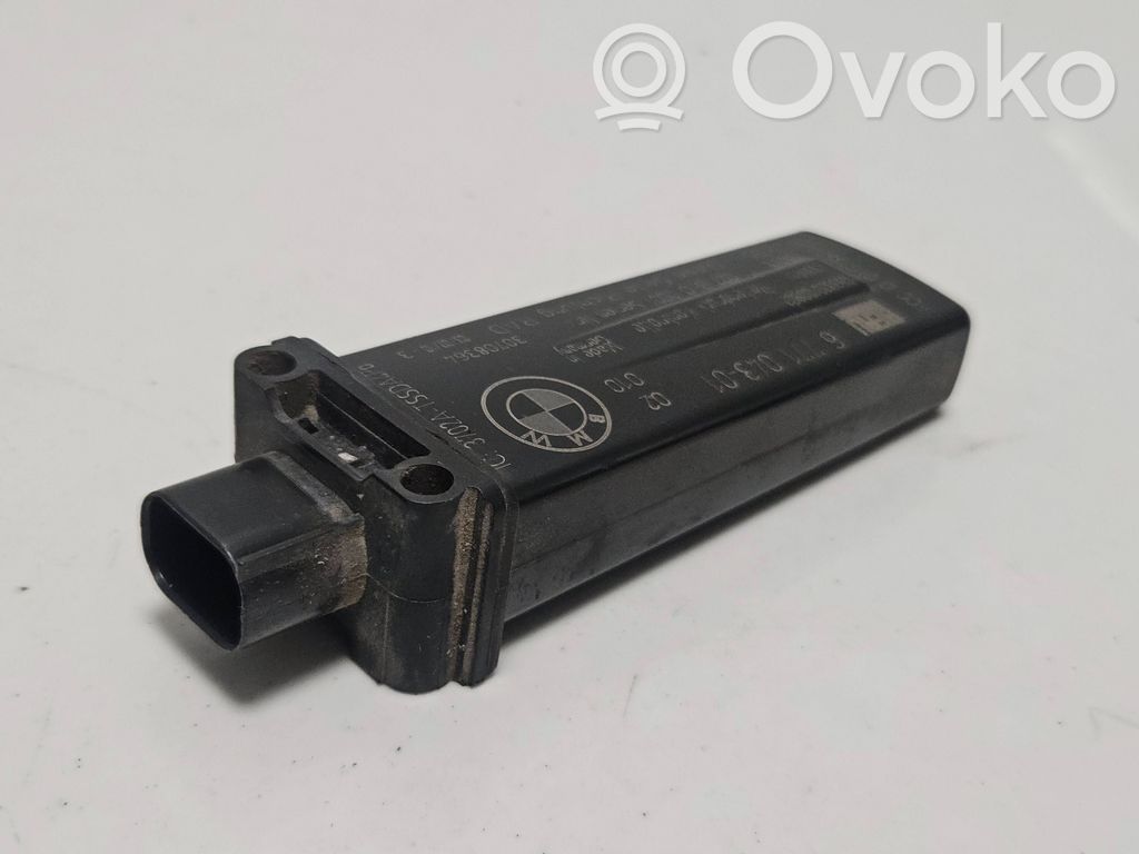 Sensor de presión del neumático   6771043,053320100902