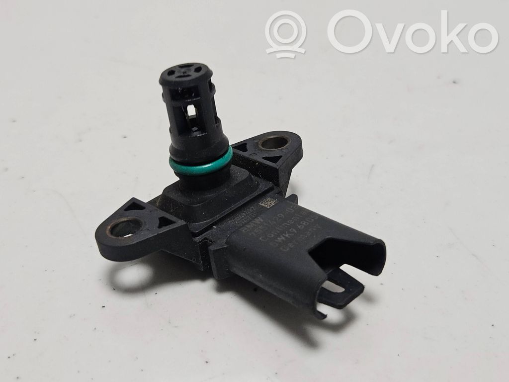 BMW X6 E71 Luftdrucksensor 
