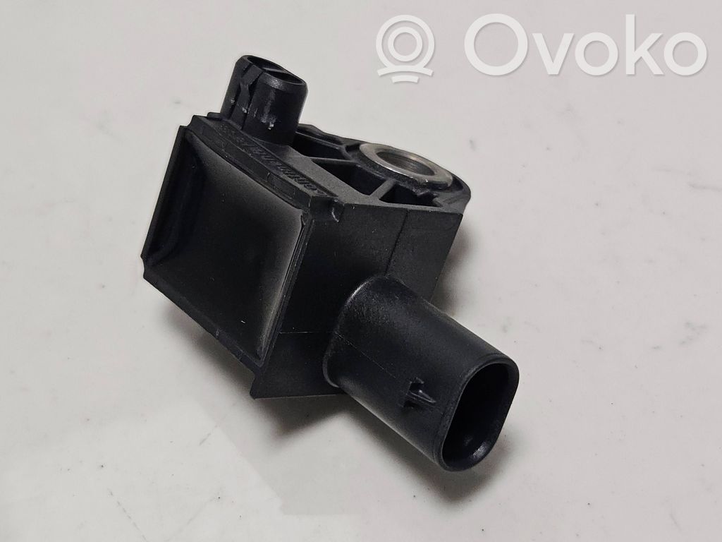 Airbagsensor Crashsensor Drucksensor   9224177,03441,121004
