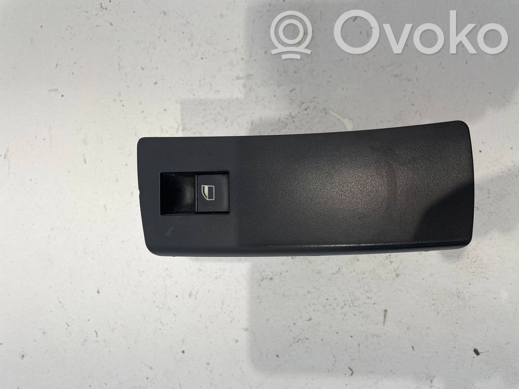 BMW X5 E53 Interruptor del elevalunas eléctrico 