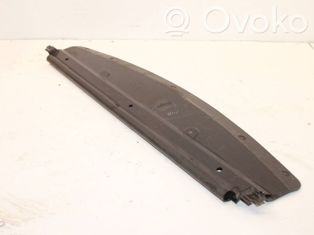 BMW X5 E53 Radiator trim 