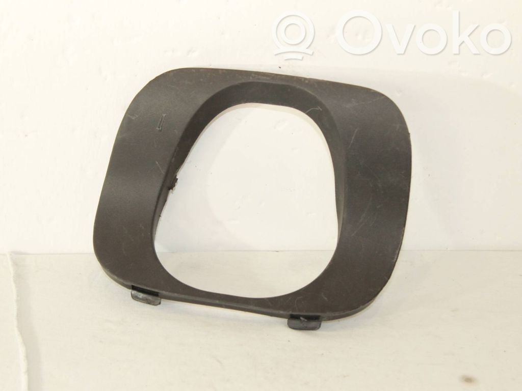 BMW X5 E53 Other exterior part 