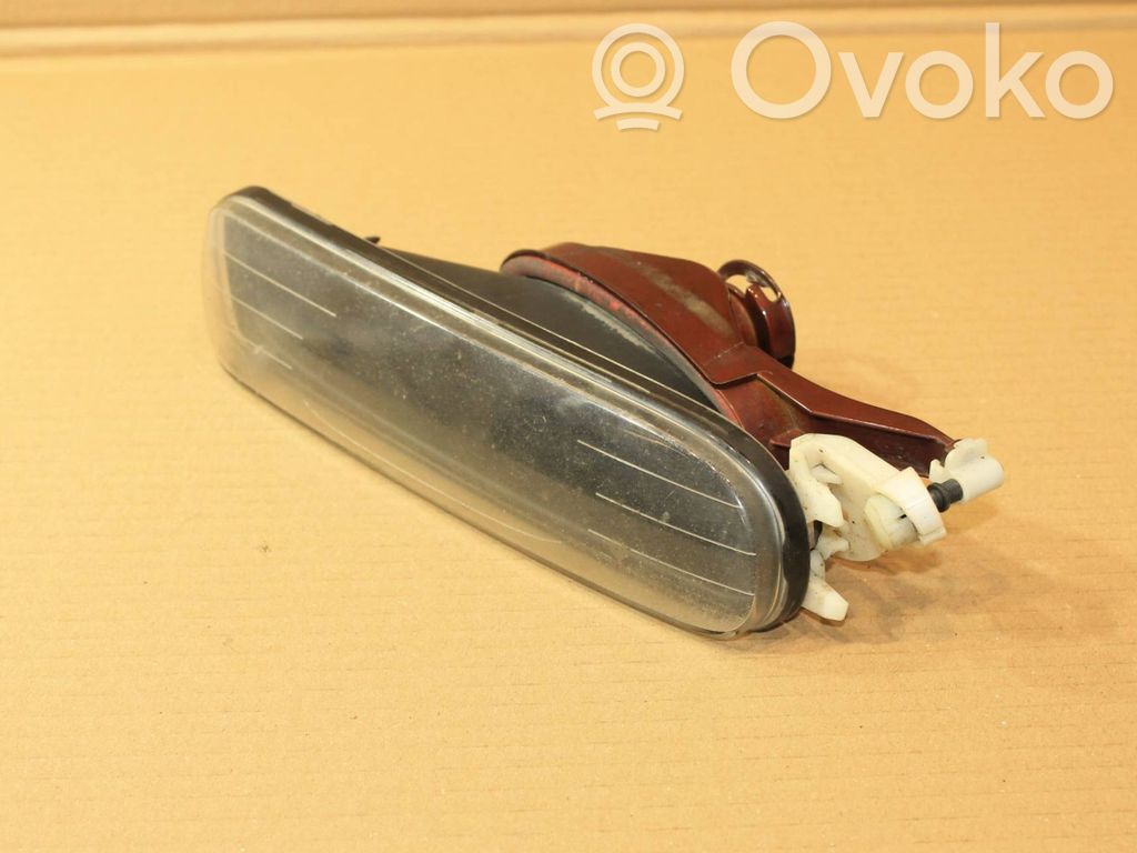 BMW 3 E46 Front fog light 