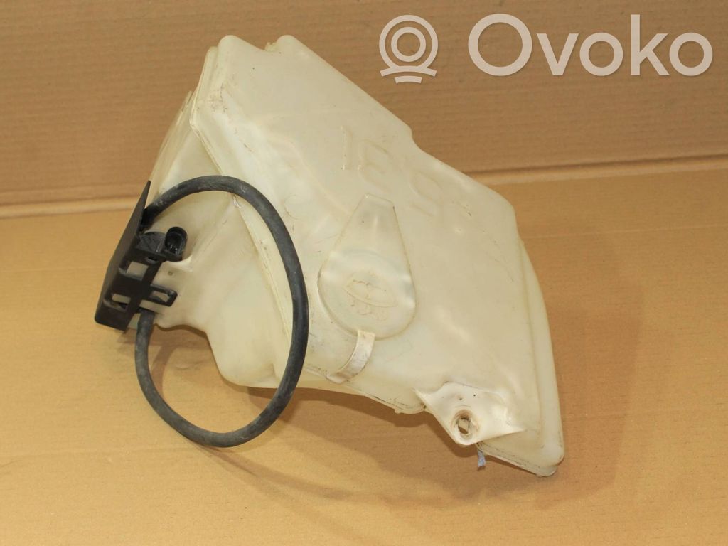 BMW 3 E36 Logu šķidruma tvertne 