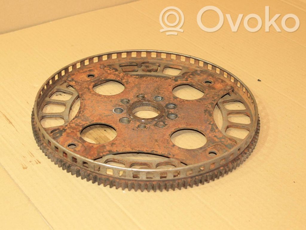 BMW X5 E53 Flywheel 
