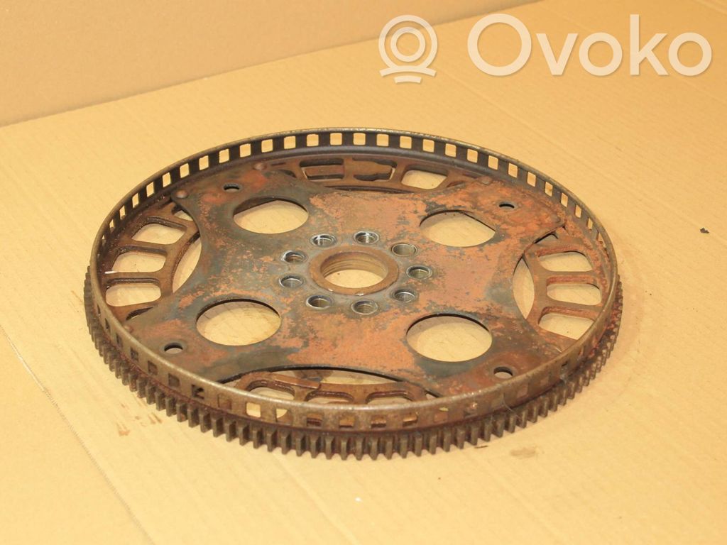 BMW X5 E53 Flywheel 