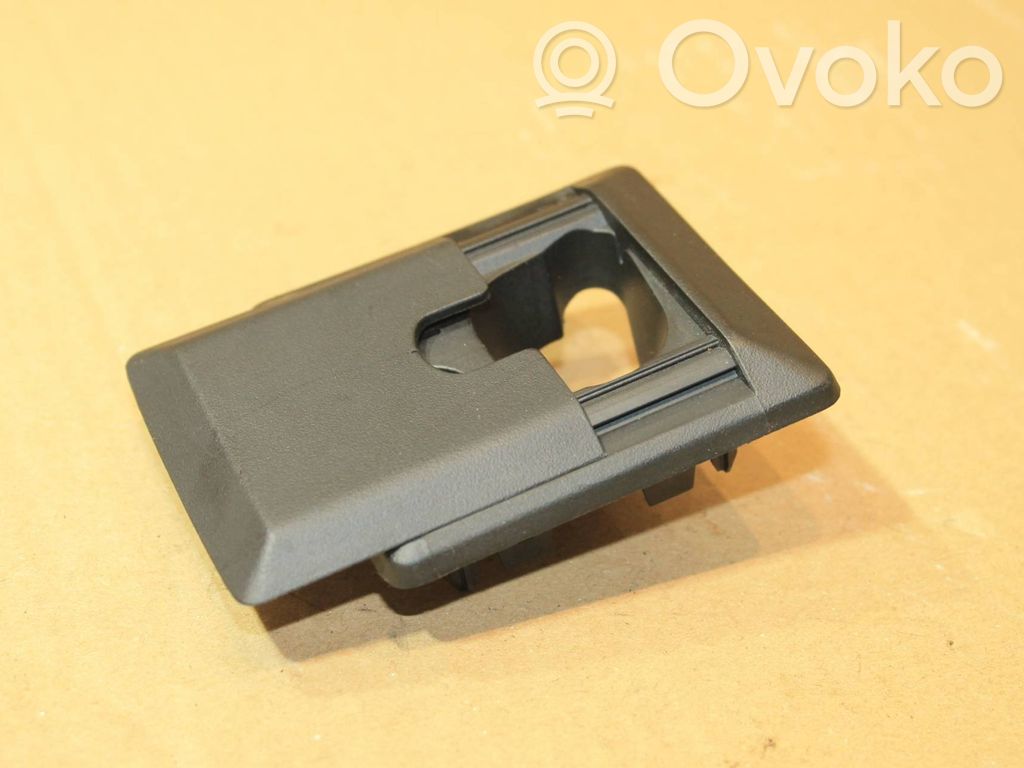 BMW X5 E53 Other interior part 