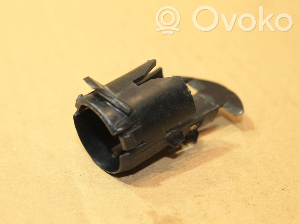 BMW X5 E53 Sensor de aparcamiento PDC 
