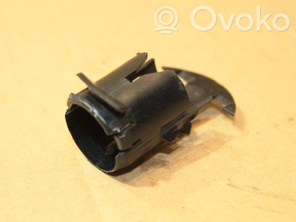 BMW X5 E53 Sensor de aparcamiento PDC 