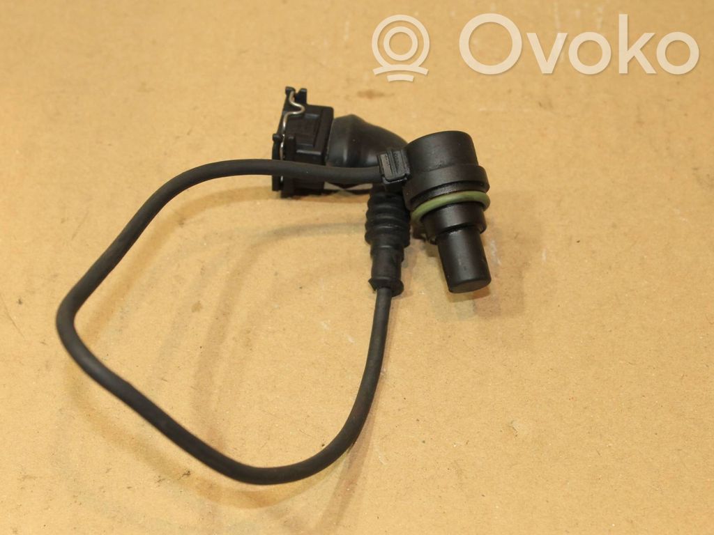 BMW X5 E53 Camshaft position sensor 