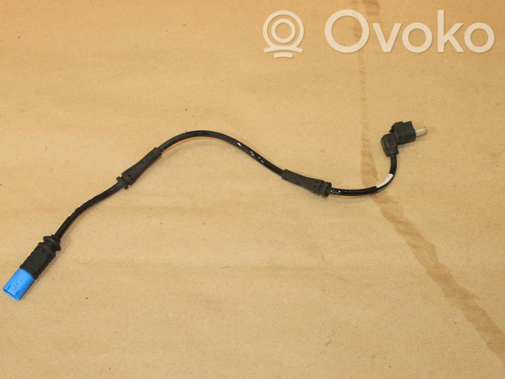 Sensor   6878745