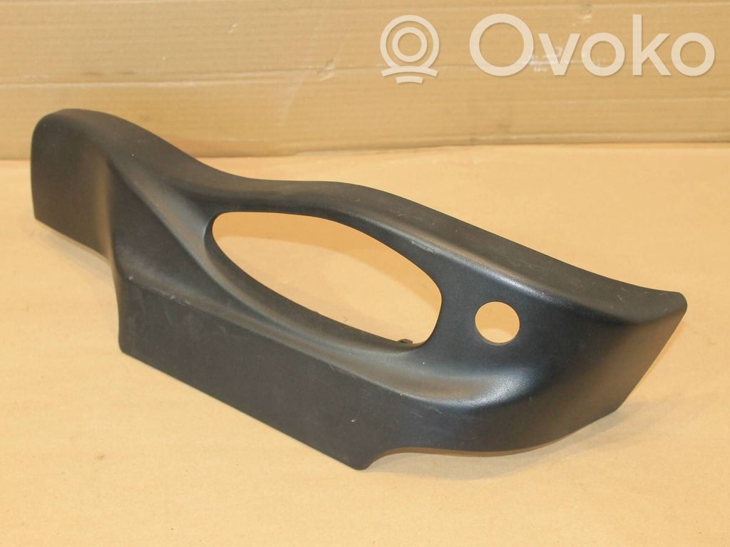 BMW X5 E53 Other interior part 
