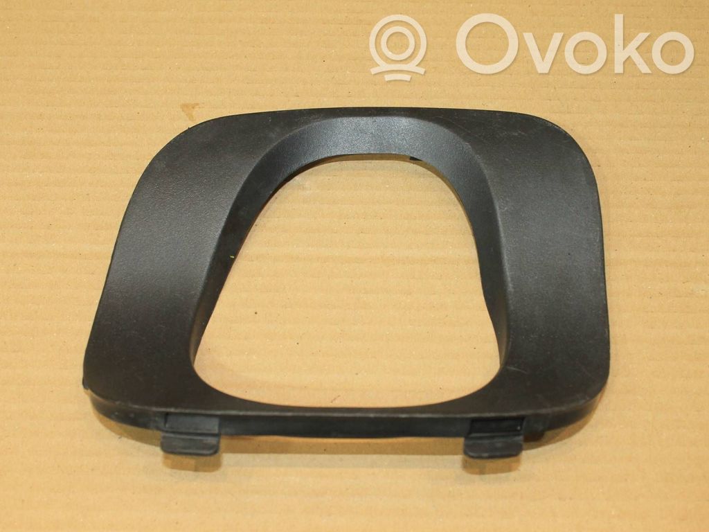BMW X5 E53 Other exterior part 