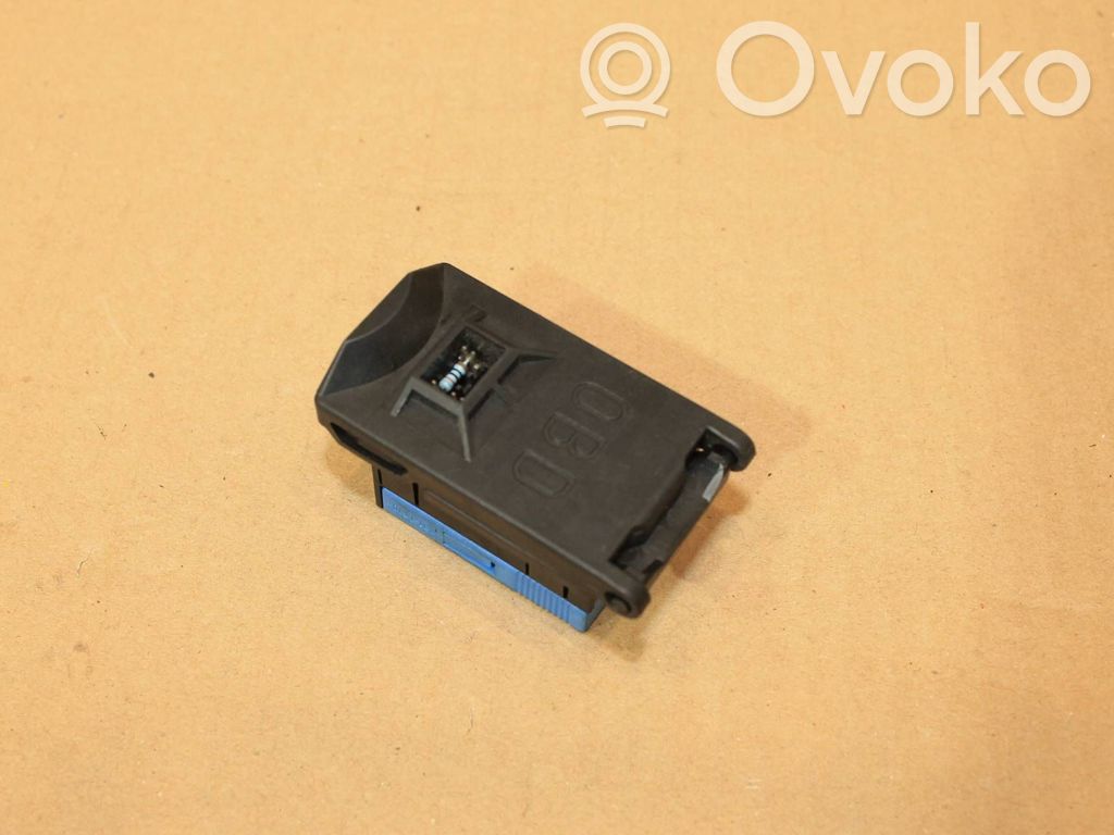 BMW X5 E53 Other interior part 