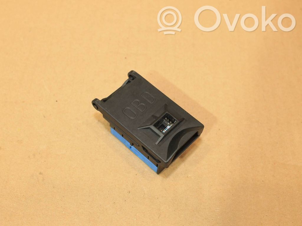 BMW X5 E53 Other interior part 