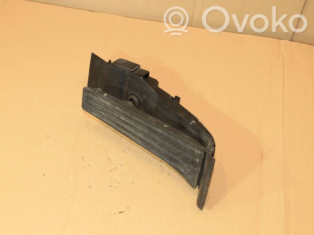 BMW X5 E53 Accelerator throttle pedal 