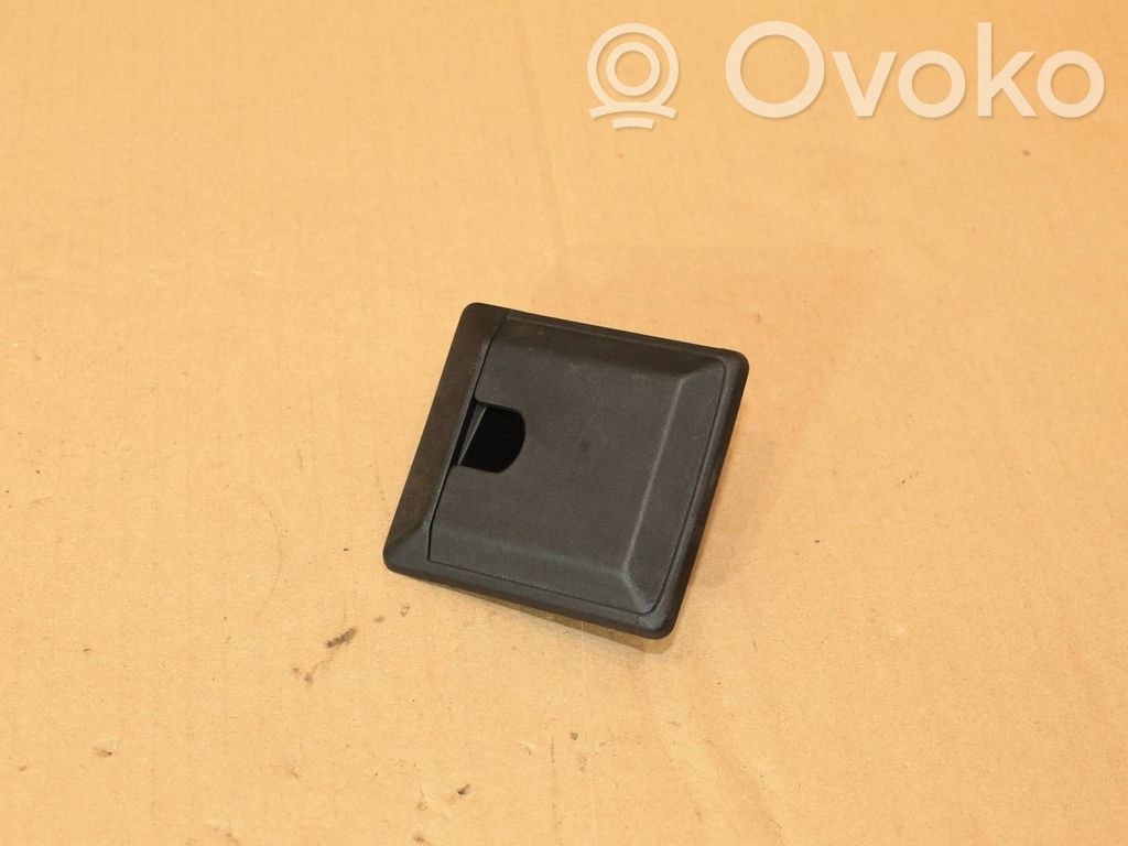 BMW X5 E53 Other interior part 