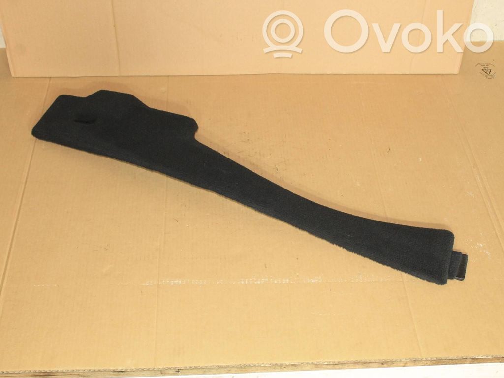 BMW X5 E53 Other center console (tunnel) element 