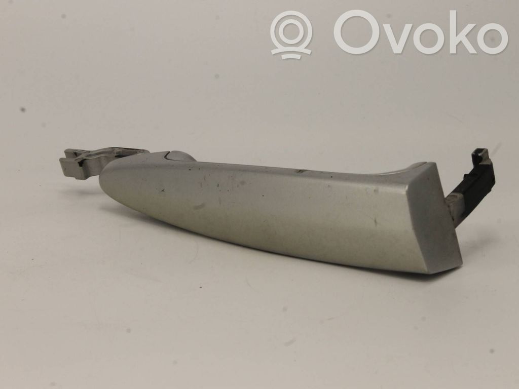 BMW 3 E90 E91 Rear door exterior handle 