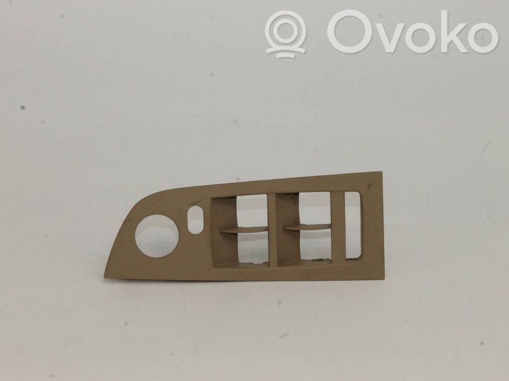 BMW 3 E90 E91 Interruptor del elevalunas eléctrico 