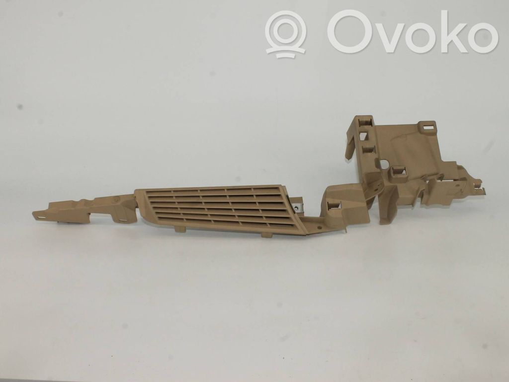 BMW 3 E90 E91 Other interior part 