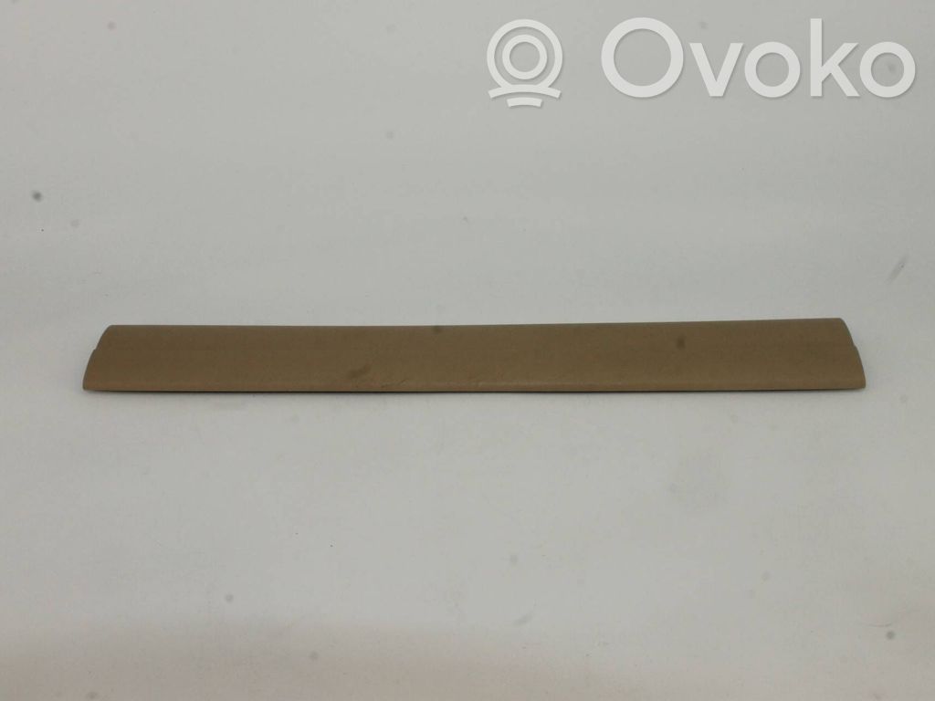BMW 3 E90 E91 Front sill trim cover 