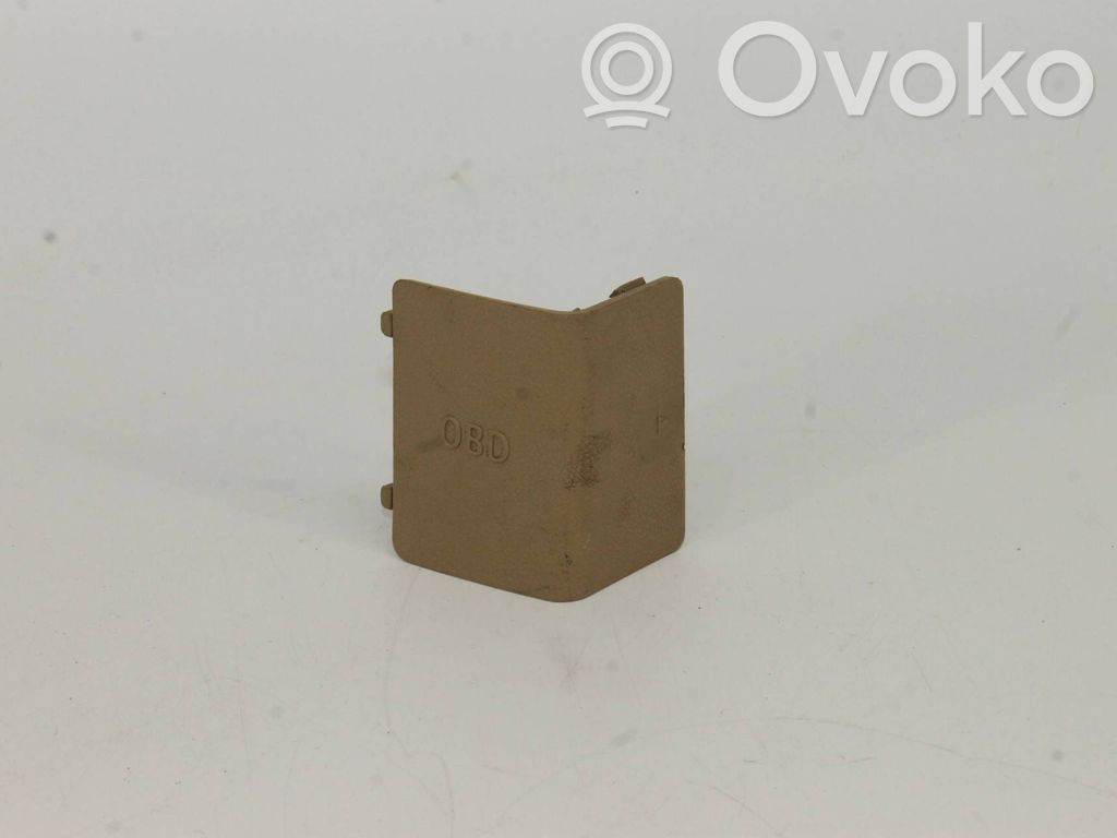 BMW 3 E90 E91 Other interior part 