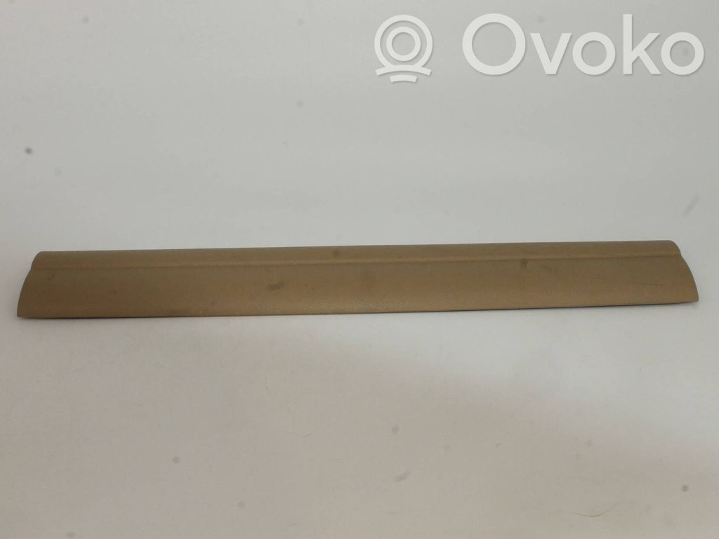 BMW 3 E90 E91 Front sill trim cover 