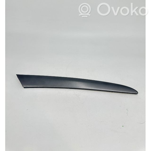 BMW X5 E53 Other interior part 
