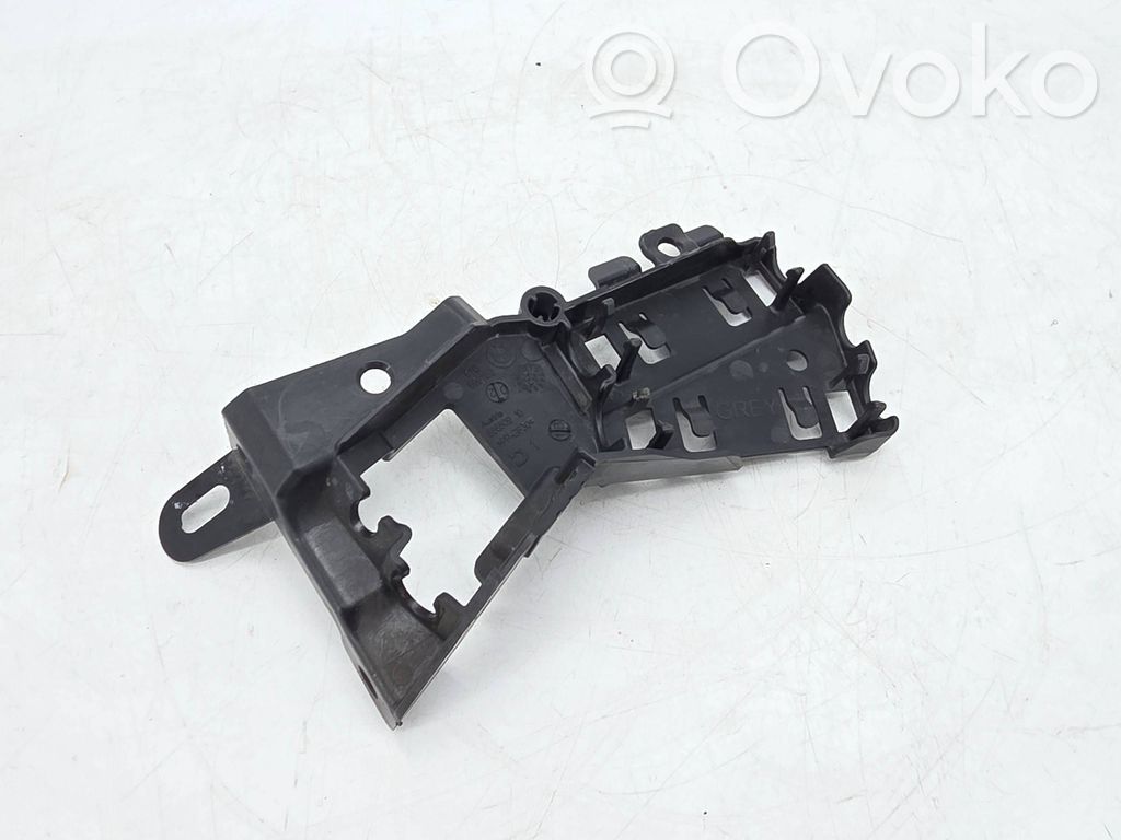 BMW 2 G42 Other under body part 