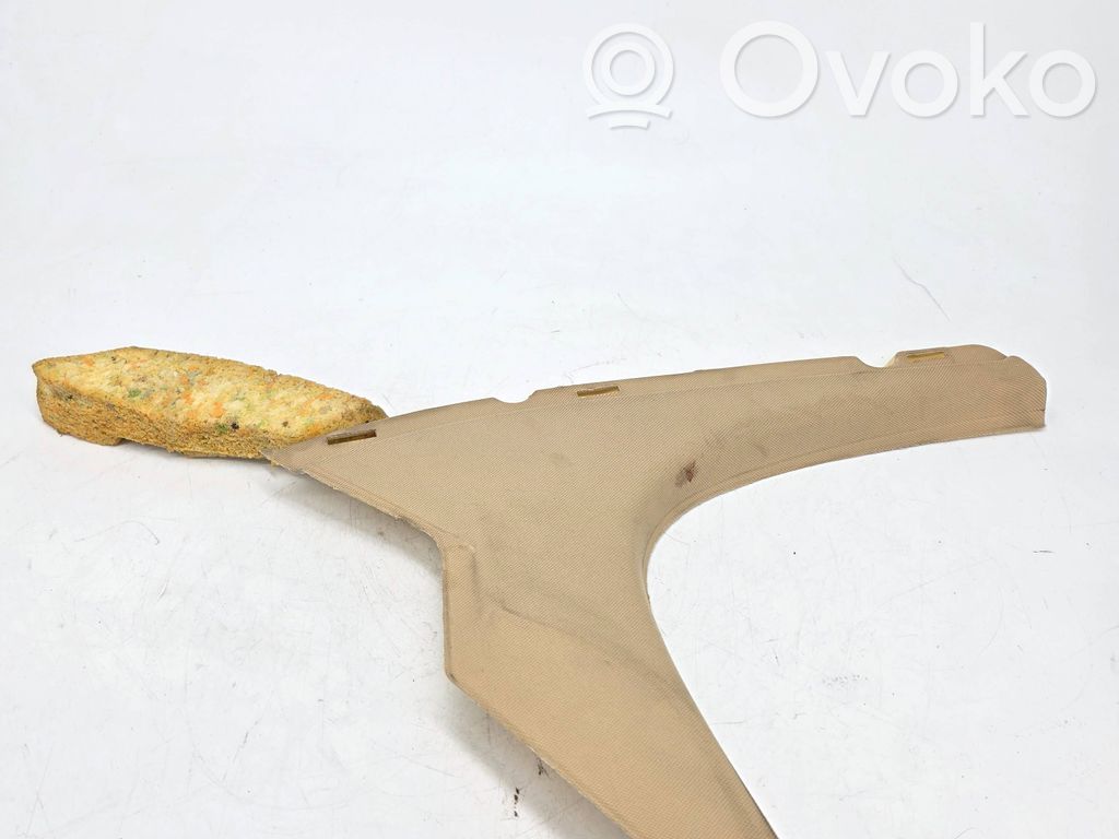 (C) pillar trim   7027091,52107010