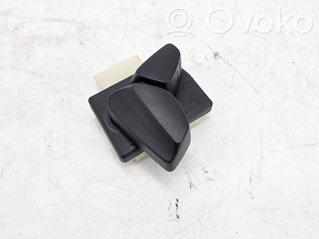 BMW 5 E60 E61 Interruptor de control del asiento 