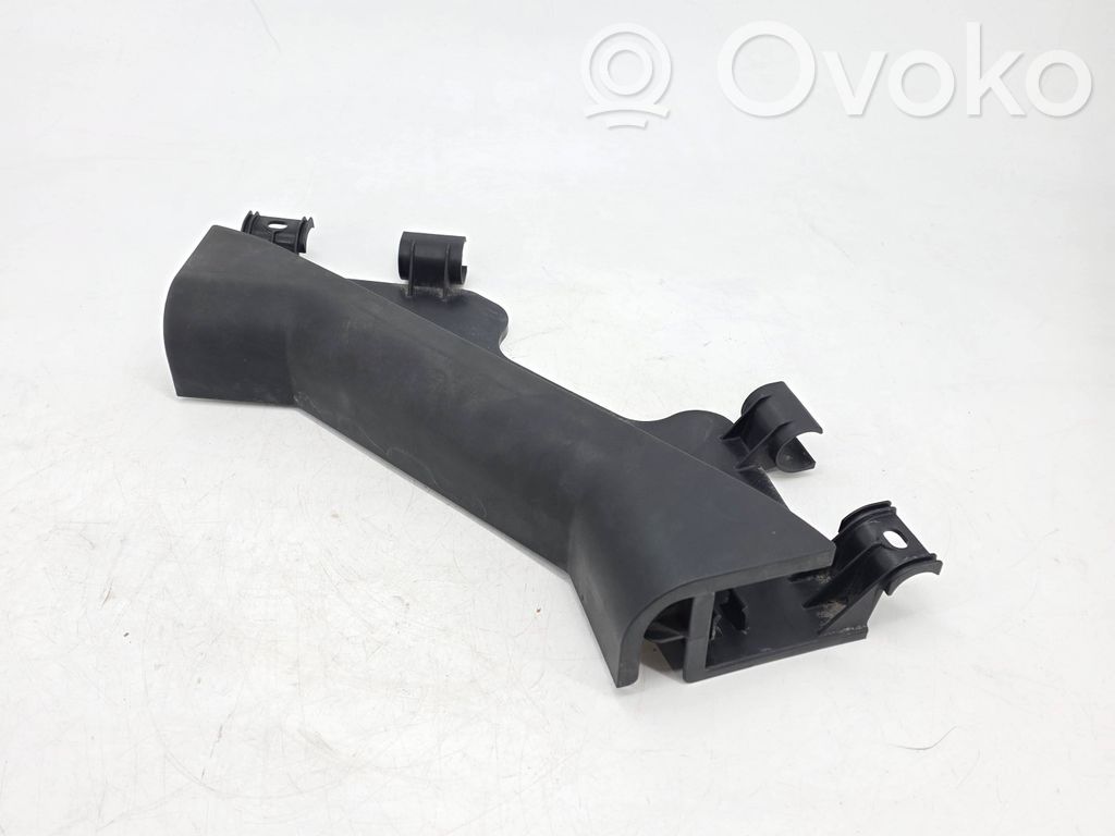BMW 5 E60 E61 Other engine bay part 