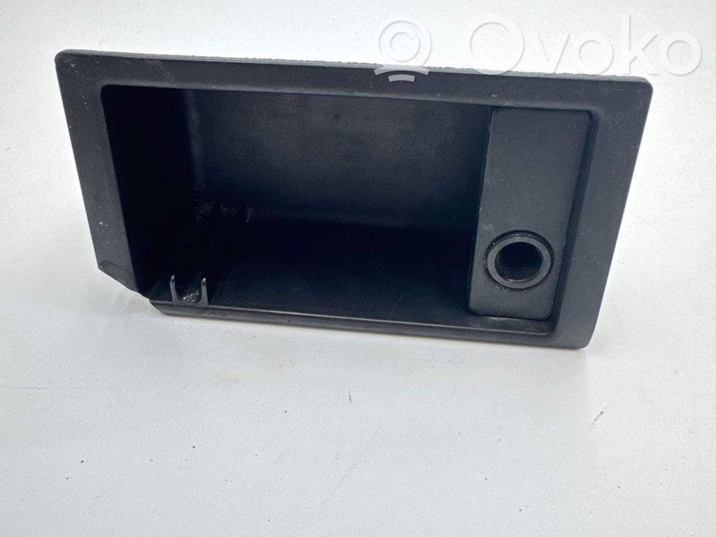 BMW 3 E46 Ashtray (rear) 