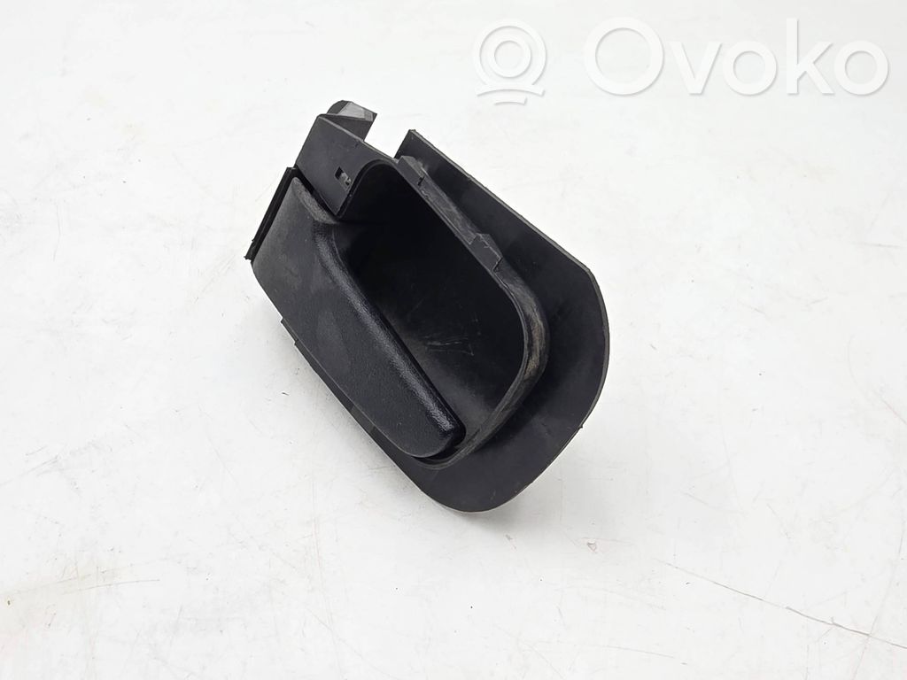 BMW 3 E36 Front door interior handle 