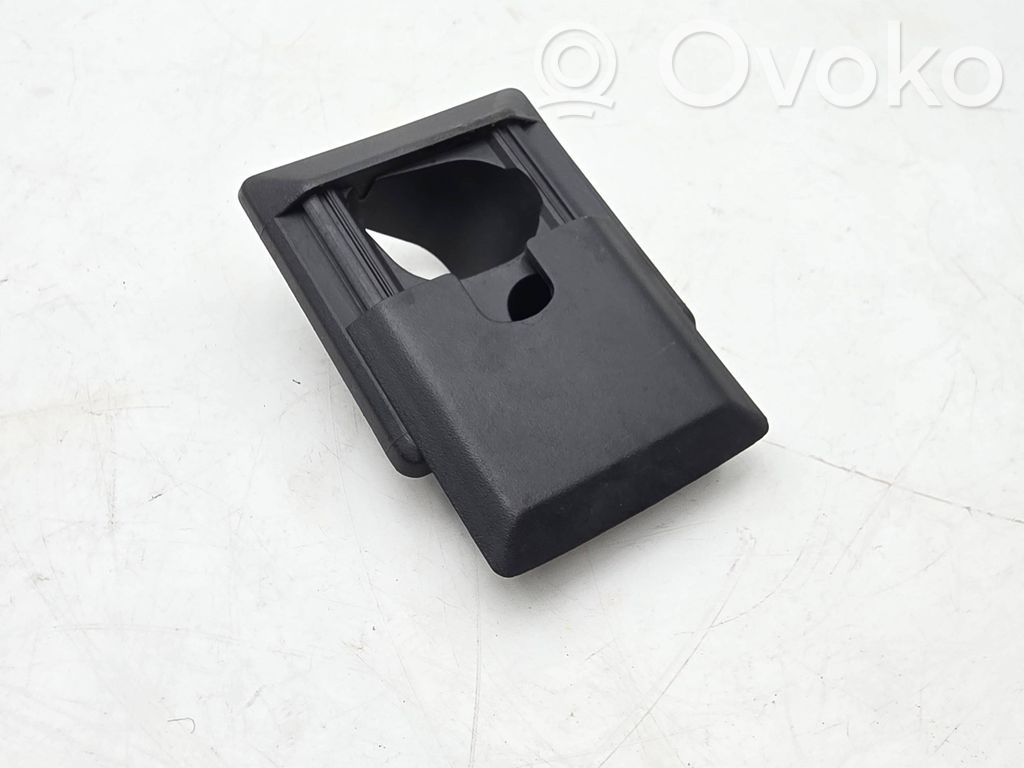 BMW X5 E53 Other interior part 