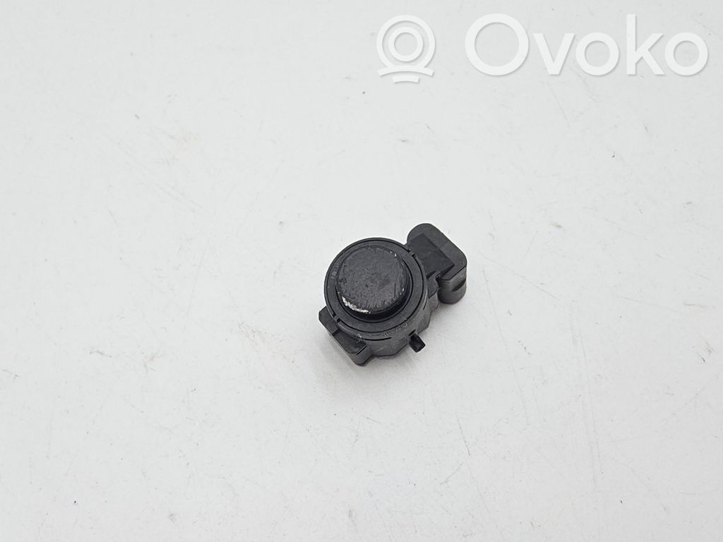 BMW 2 G42 Sensor de aparcamiento PDC 