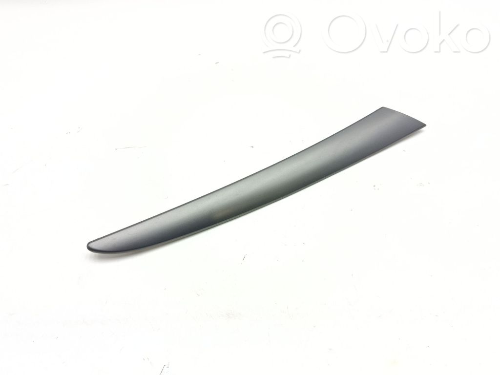 BMW X5 E53 Other interior part 