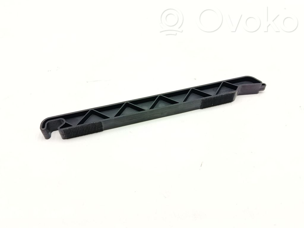 BMW X5 E53 Other interior part 