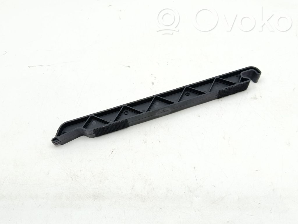 BMW X5 E53 Other interior part 