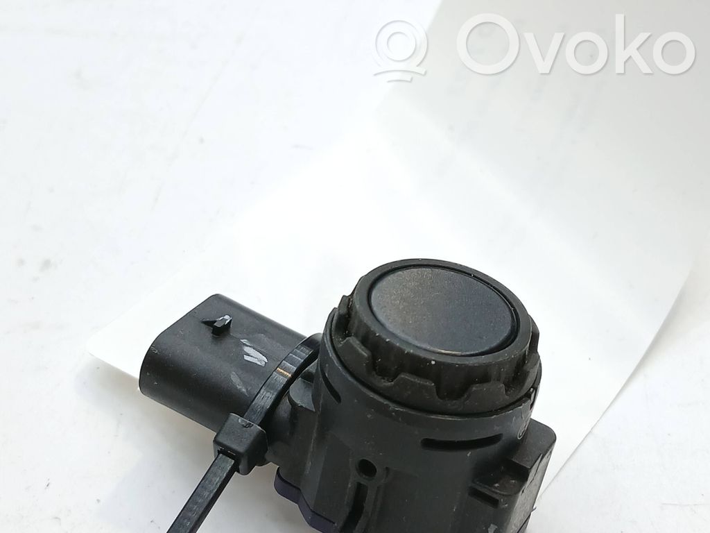 Parksensor PDC   9826784,0263053558