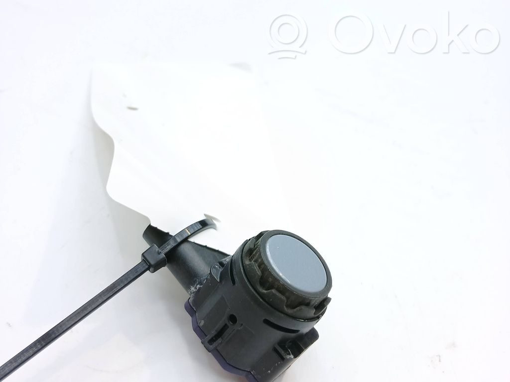 Sensor de aparcamiento PDC   7927950,0263073304