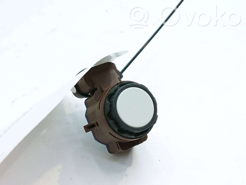 Sensor de aparcamiento PDC   9826952