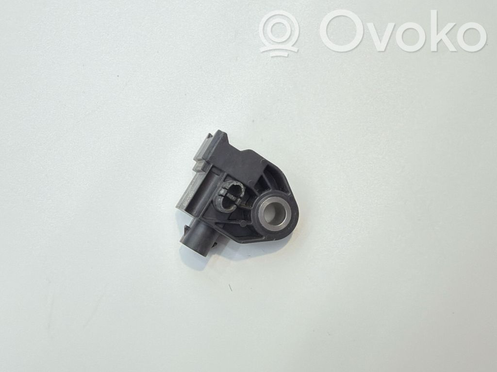 BMW 2 G42 Sensor impacto/accidente para activar Airbag 