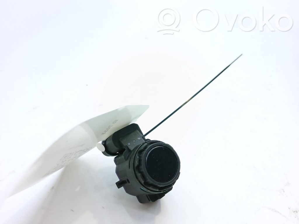 Sensor de aparcamiento PDC   9826785