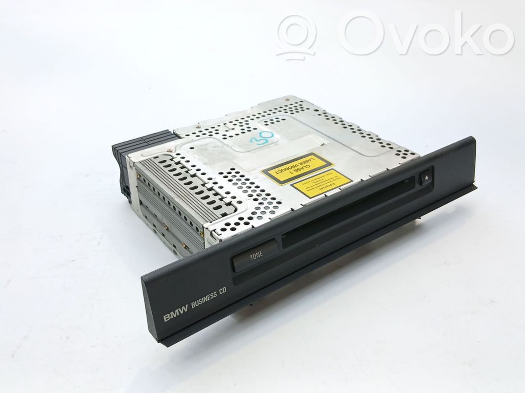 CD/DVD keitiklis   65126908783,390110524609